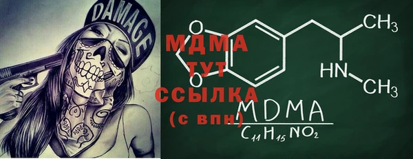 индика Абдулино