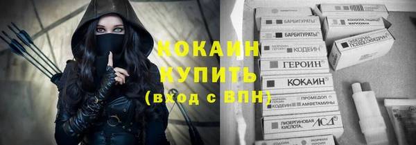меф Нягань