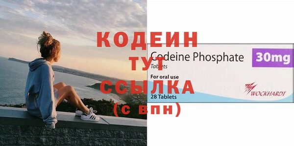 индика Абдулино