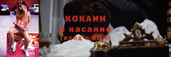 индика Абдулино